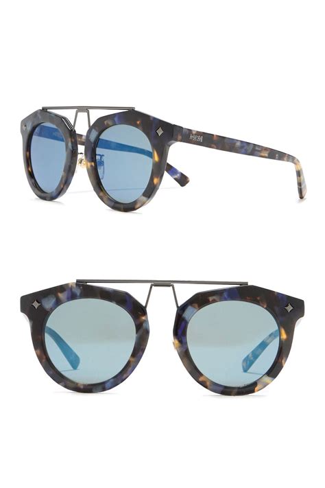 Nordstrom rack sunglasses clearance